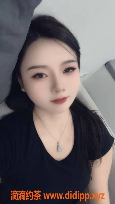 广州楼凤资源信息,天河康妮，御姐服务，600/1200起