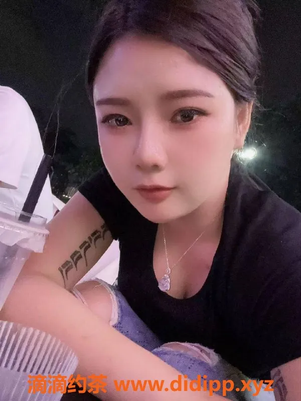 广州楼凤-天河康妮，御姐服务，600/1200起