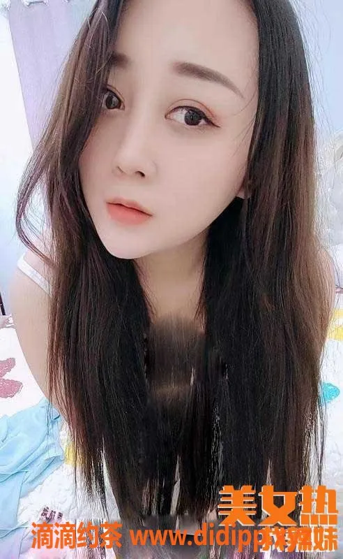 上海楼凤资源信息,闵行区25岁妹子，身材不错，600元QT服务