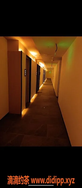 深圳spa会所资源信息,深圳全套会所服务，价格400-600元