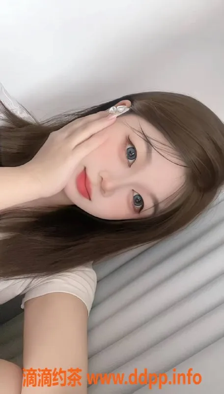 深圳楼凤-龙岗柚子800元视频认证诱惑