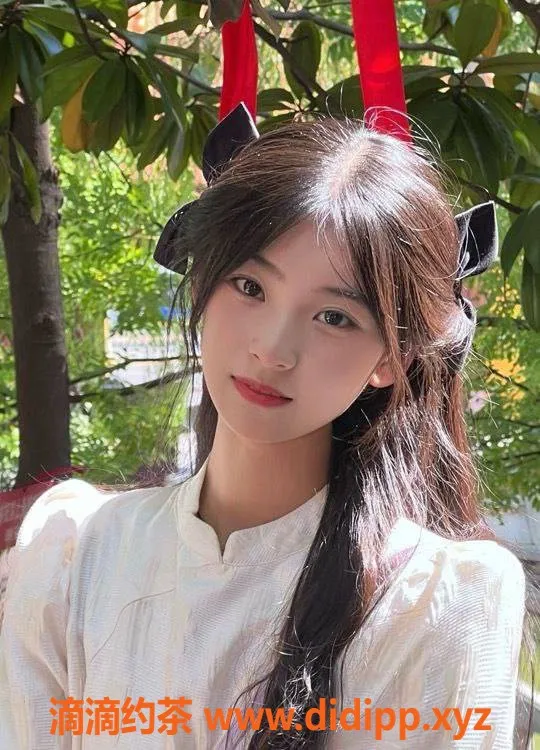 深圳抓龙筋-深圳福田区高挑姐妹花抓龙筋，双飞服务仅需498起