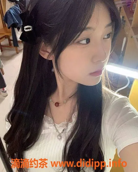 深圳抓龙筋-深圳福田区高挑姐妹花抓龙筋，双飞服务仅需498起