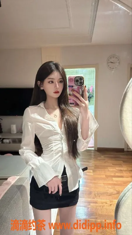 东莞楼凤资源信息,东莞瑾一，超长腿御姐，满分推荐