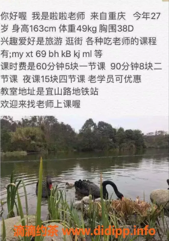 上海楼凤-徐汇啦啦，5张内超值享受，尽情体验！
