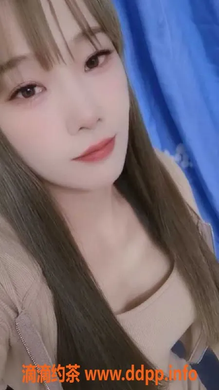 广州spa会所-广州花花，28岁，158cm，48kg，茶水400-800