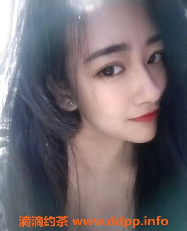 东莞楼凤-东莞石竭宝儿，350元的完美体验！