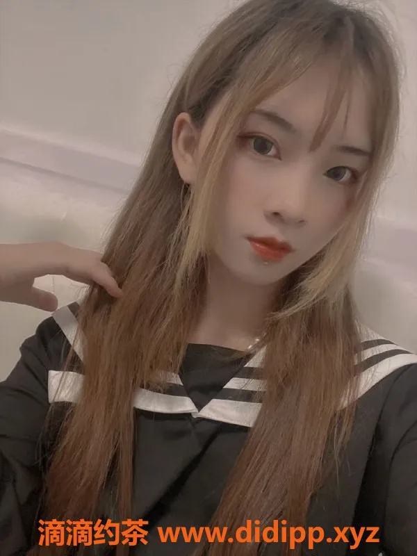 深圳楼凤-宝安舞蹈苏苏，1388起超值服务