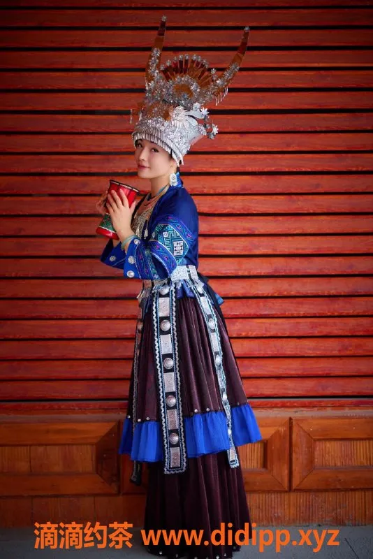 南京楼凤-江宁暖洋洋，600p起，全新体验等你来！