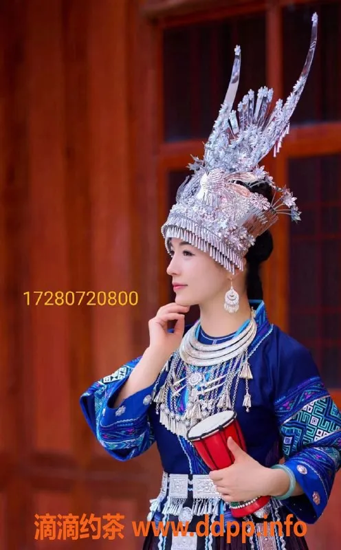 南京楼凤资源信息,江宁暖洋洋，600p起，全新体验等你来！