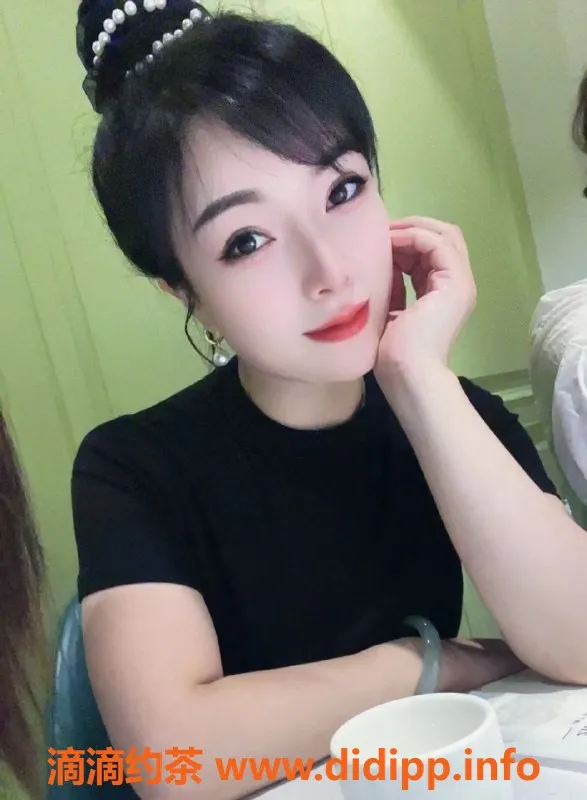 南京楼凤-江宁暖洋洋，600p起，全新体验等你来！