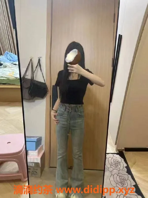 宁波楼凤-镇海区梦瑶，私密服务等你来体验