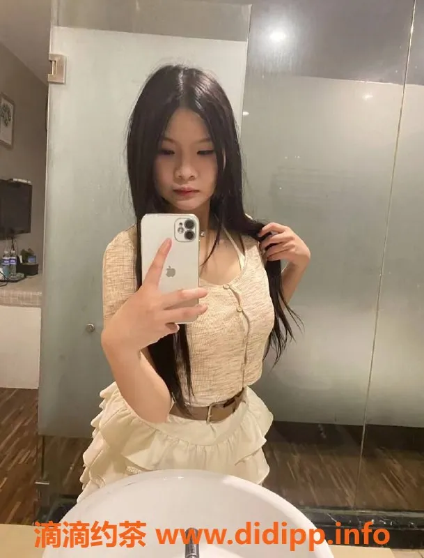 宁波楼凤-镇海区梦瑶，私密服务等你来体验