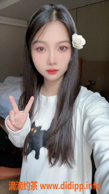 杭州楼凤资源信息,上城优质服务，身高165cm，身材苗条，25岁