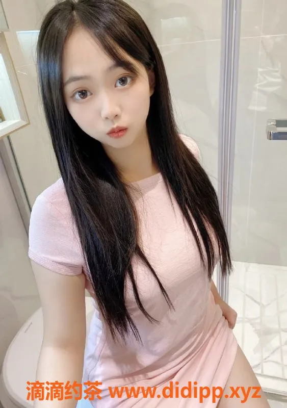 上海楼凤-普陀区冉儿，1000元45分钟，魅力无限