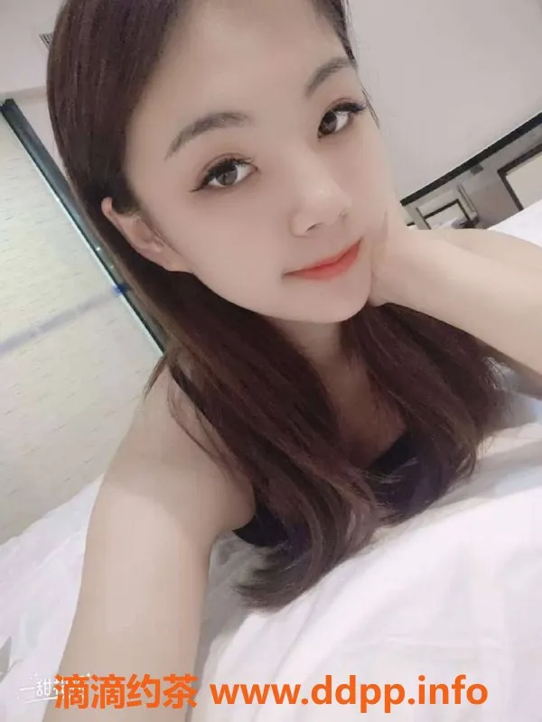 成都spa会所-成华区小夕夕19岁嫩妹，165身材匀称热情服务