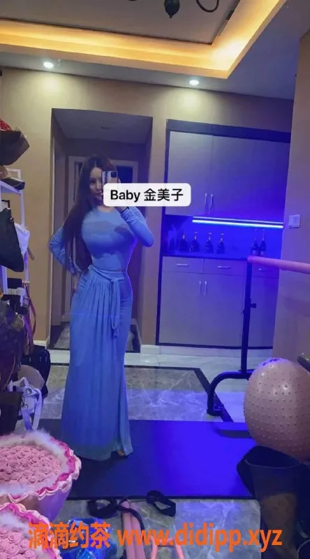 成都楼凤-春熙路金美子，微胖D罩杯，24岁巨乳少妇