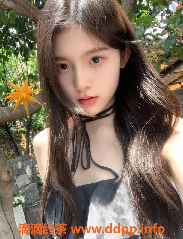 深圳楼凤-九龍lvy柯，专业服务，课费10000p