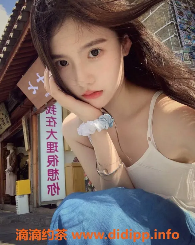 深圳楼凤资源信息,九龍lvy柯，专业服务，课费10000p