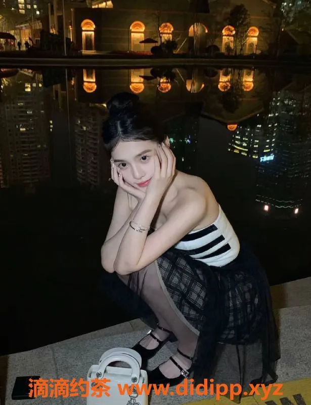 深圳楼凤-九龍lvy柯，专业服务，课费10000p