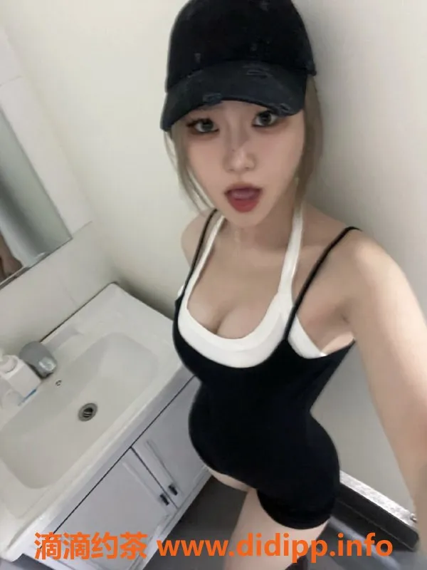 上海spa会所-宝山红林路398 全果12项绝技嫩妹服务