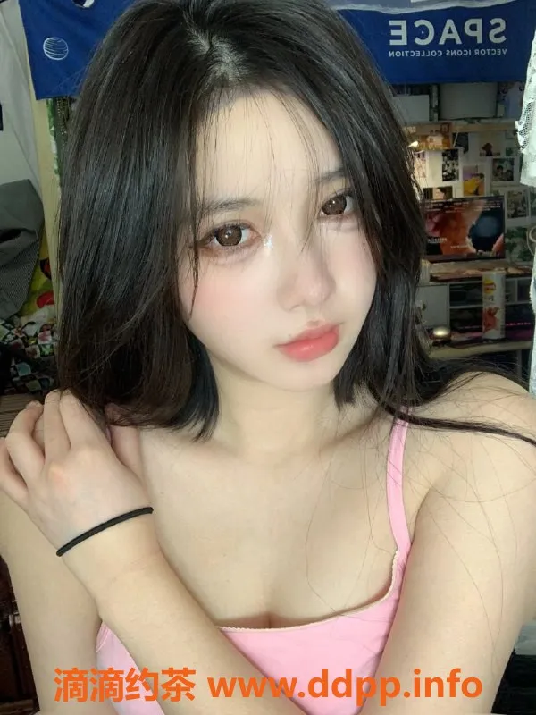 上海spa会所-宝山红林路398 全果12项绝技嫩妹服务