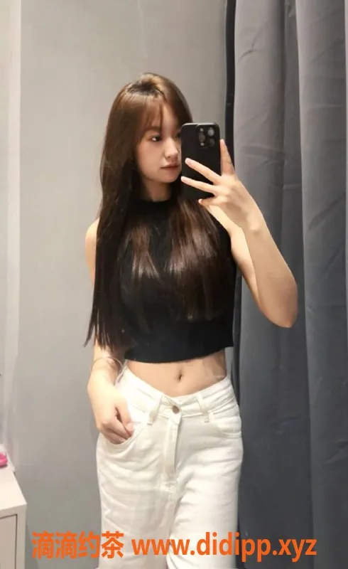 深圳楼凤-龙华糖糖，服务项目全，价格988起