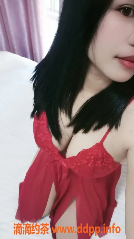 昆明楼凤-官渡区二迷糊| 6P服务，轻松体验！