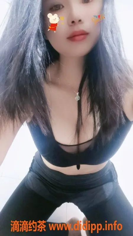 昆明楼凤资源信息,官渡区二迷糊| 6P服务，轻松体验！