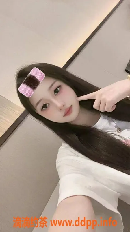 佛山楼凤资源信息,佛山金沙洲小灰灰，700p超值享受