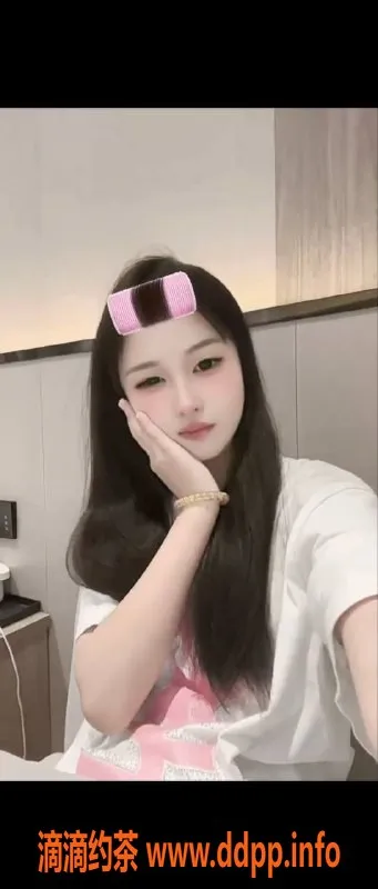 佛山楼凤-佛山金沙洲小灰灰，700p超值享受