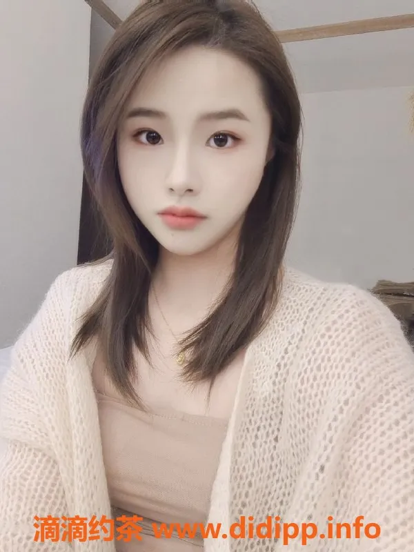 宁波楼凤-鄞州兔兔私聊服务，捷径直达快乐