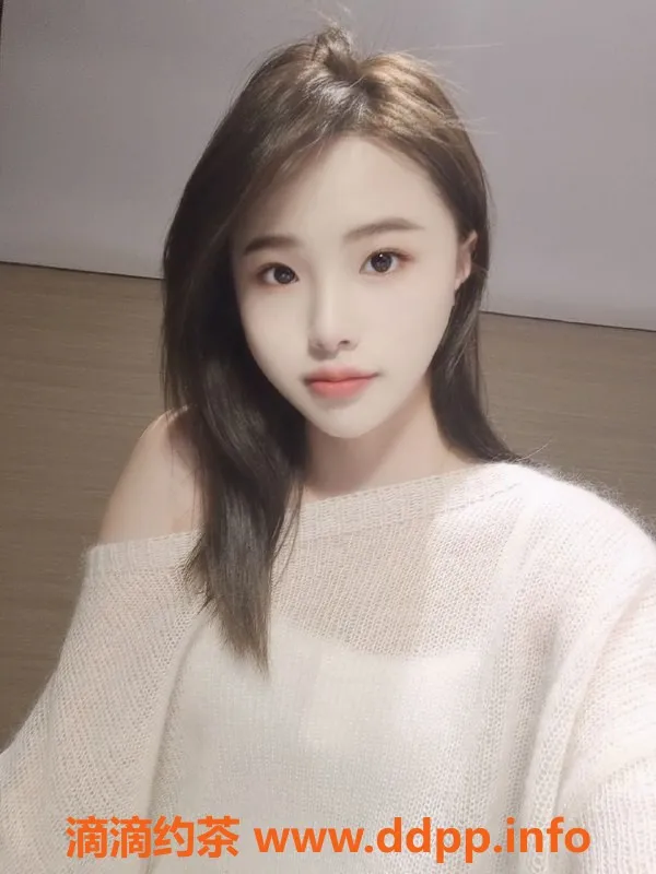 宁波楼凤资源信息,鄞州兔兔私聊服务，捷径直达快乐