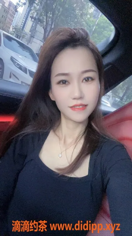 佛山楼凤资源信息,南海叶子，已验证，价格800/1