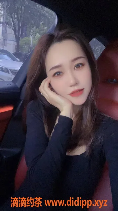 佛山楼凤-南海叶子，已验证，价格800/1