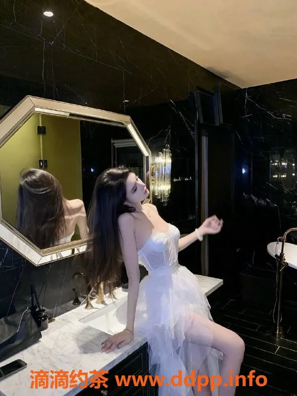 深圳楼凤资源信息,福田叶灵儿176cm 50kg 性感美女，服务多样