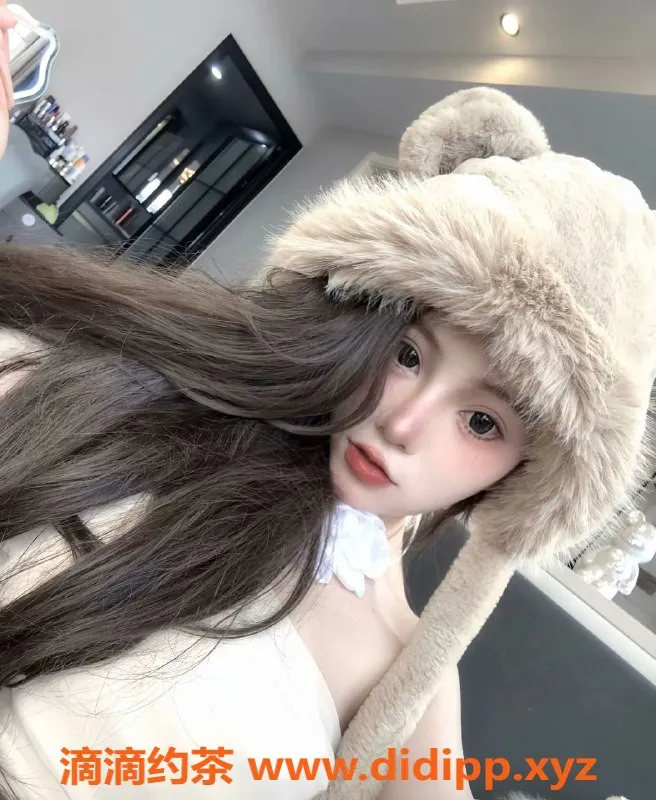 武汉楼凤-光谷伊伊，超值服务，快来体验！