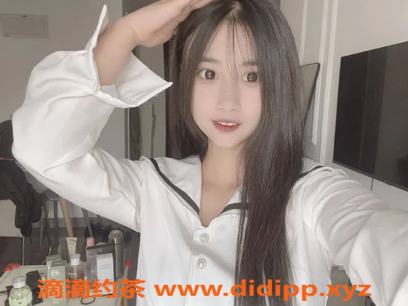 上海楼凤-闵行暖宝福利拍卖，原价1300现仅1000