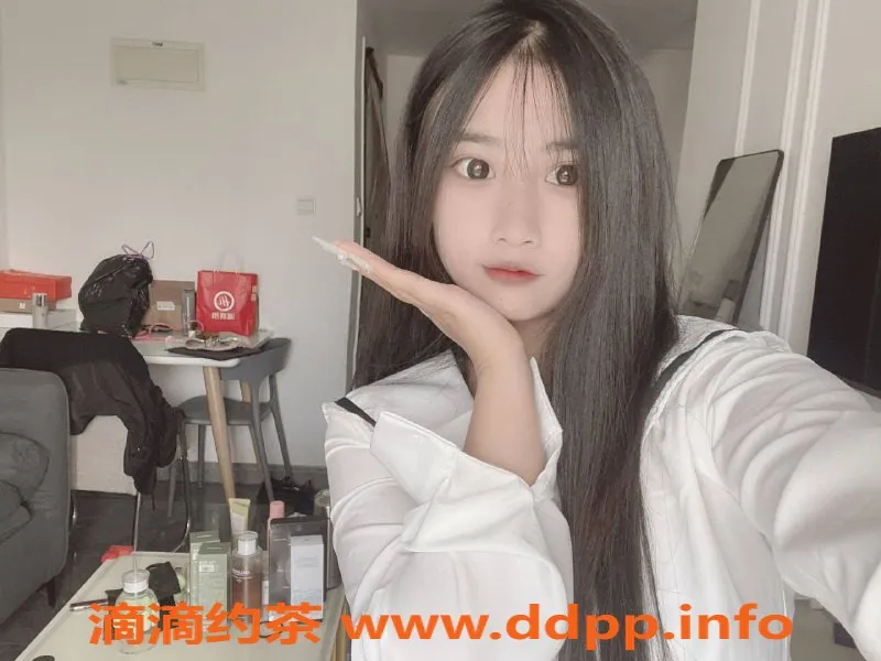 上海楼凤-闵行暖宝福利拍卖，原价1300现仅1000