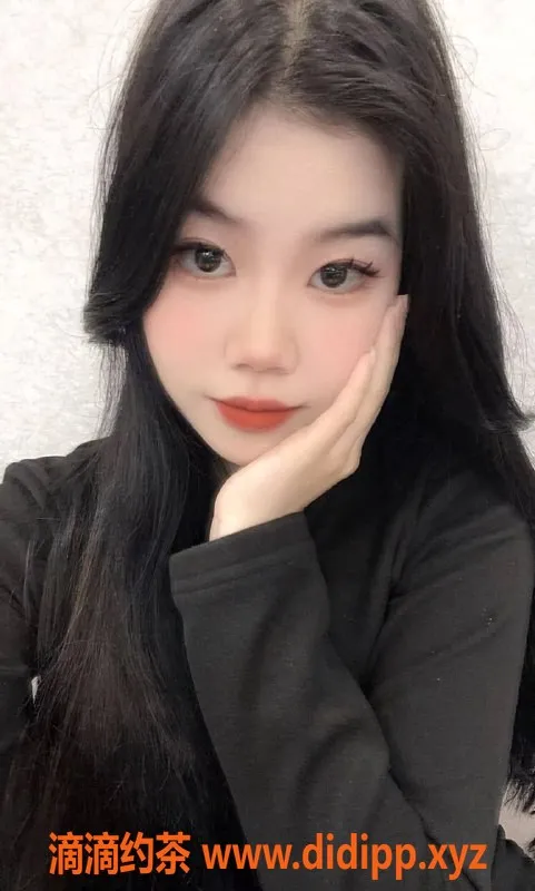 上海楼凤资源信息,长宁佳会，161cm B+身材，700P起