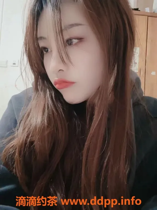 上海楼凤-宝山梦梦，10张内8P优惠，超值享受