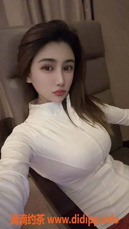 广州楼凤资源信息,天河御姐萍萍，700元体验完美服务