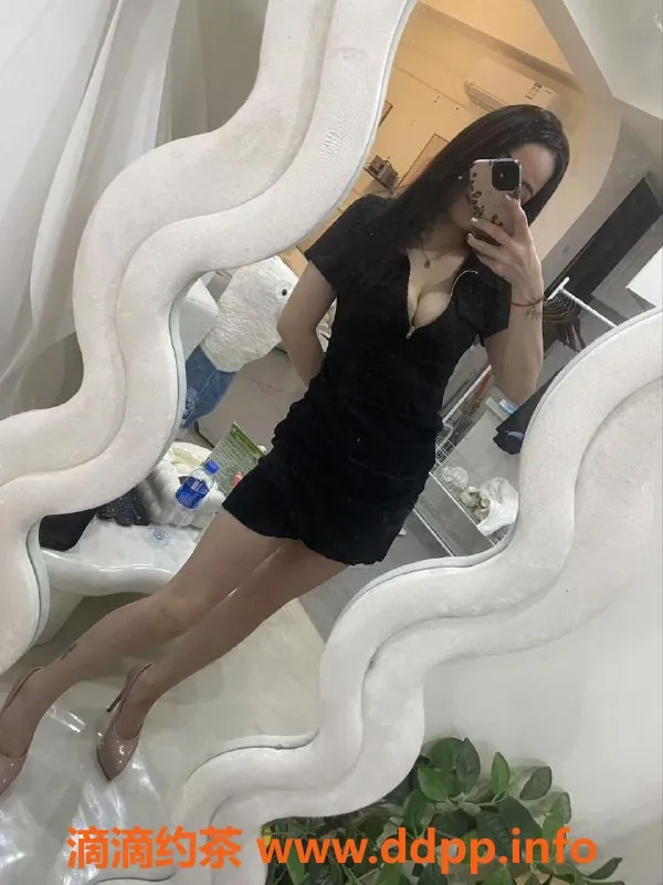 昆明楼凤-五华区格格，超值服务体验等你来试！