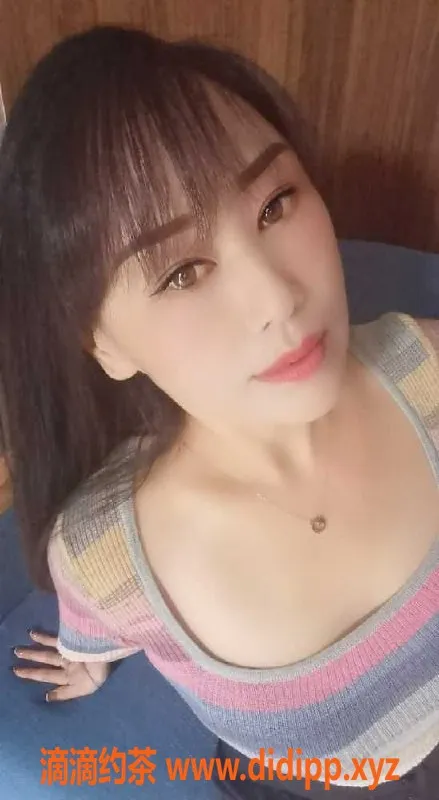 广州spa会所-广州天河梦梦，30岁165cm，48斤，特惠服务等你来体验！