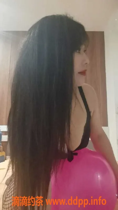 广州spa会所资源信息,广州天河梦梦，30岁165cm，48斤，特惠服务等你来体验！