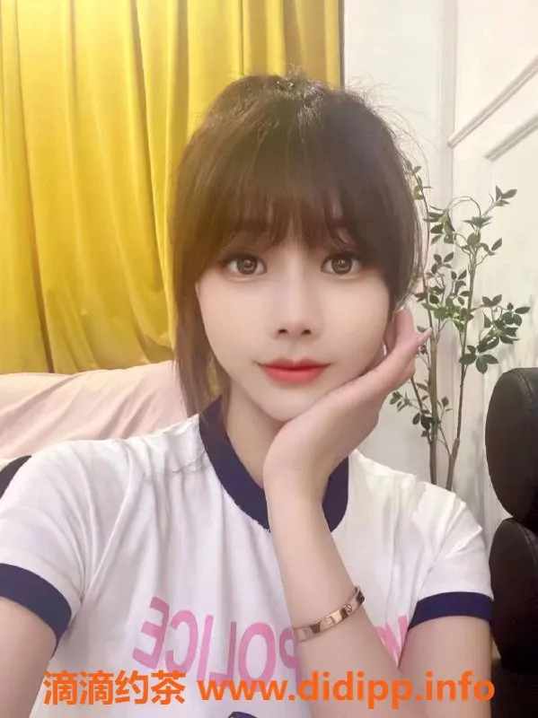 深圳楼凤-南山甘甜，1000元视频认证美女