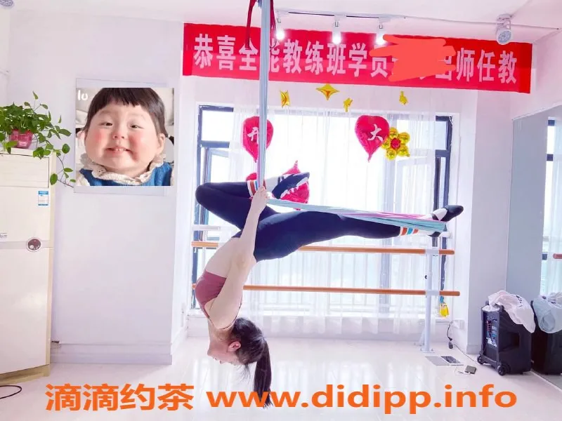 杭州楼凤资源信息,拱墅艺名“适中”，身高169，价格公道，服务贴心