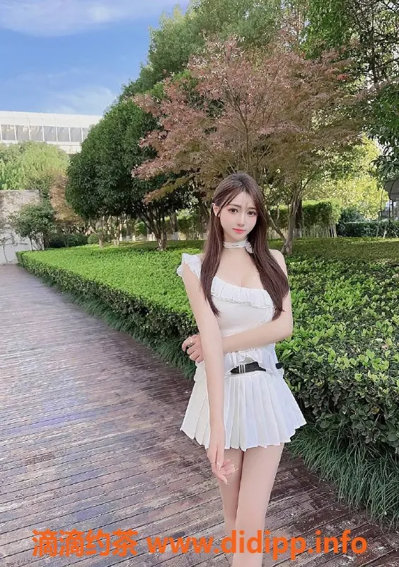 上海楼凤-闵行佳儿，15元12p超值服务！