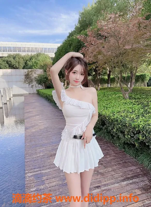 上海楼凤资源信息,闵行佳儿，15元12p超值服务！