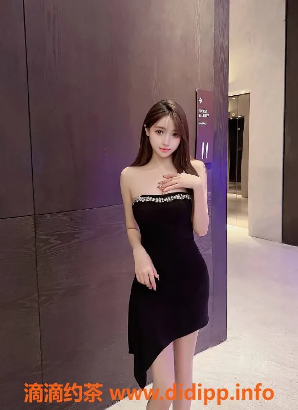 上海楼凤-闵行佳儿，15元12p超值服务！